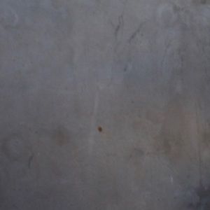 Meet your Posher, Brett